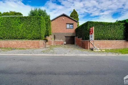 Huis Te Koop Lillois