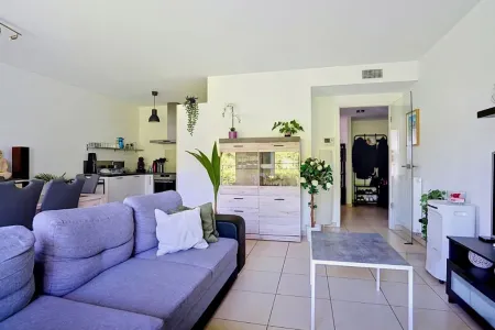 Appartement Te Koop Nivelles