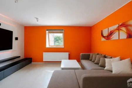 Appartement Te Koop Genappe