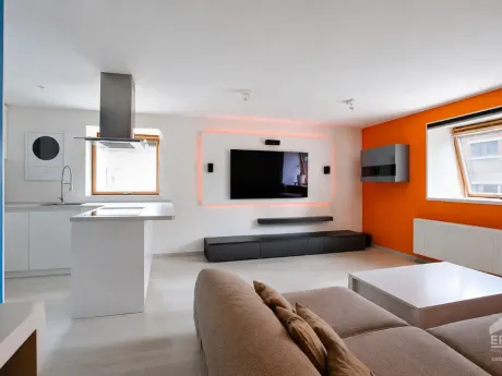 Appartement à Genappe - Rue de Ways 50a, 1470 - photo 2