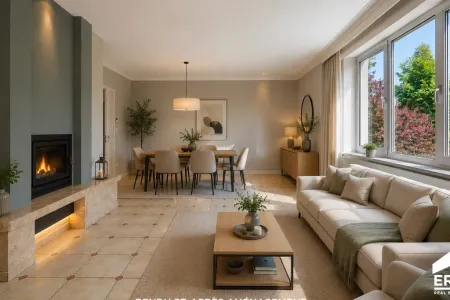 Huis Te Koop Waterloo