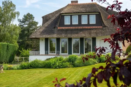 Huis Te Koop Braine-lalleud