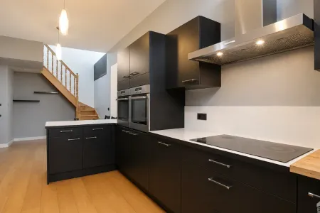 AppartementGenappe