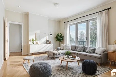 Appartement Te Koop Braine-lalleud