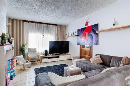 Huis Te Koop Waterloo