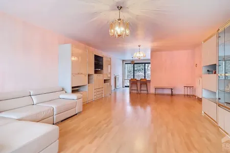 Appartement Te Koop Braine-lalleud