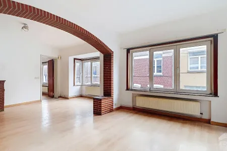 Appartement Te Koop Waterloo