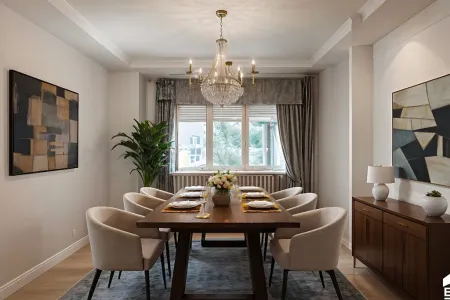Huis Te Koop Waterloo