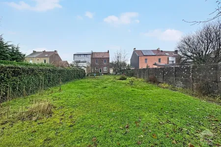 Huis Te Koop Genappe