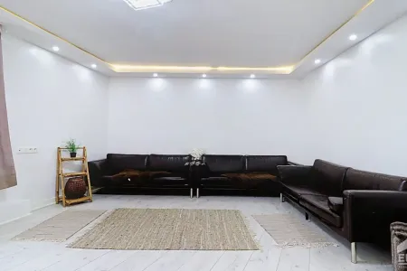 AppartementTubize