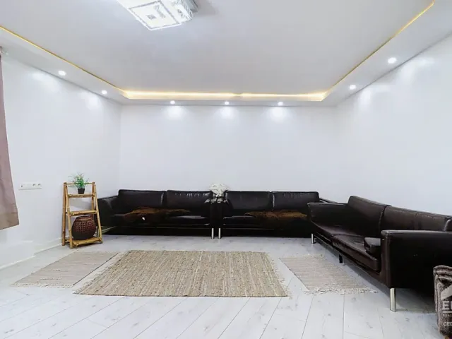 Huis in Tubeke - Boulevard Georges Deryck 3, 1480