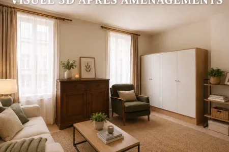 Huis Te Koop Eigenbrakel