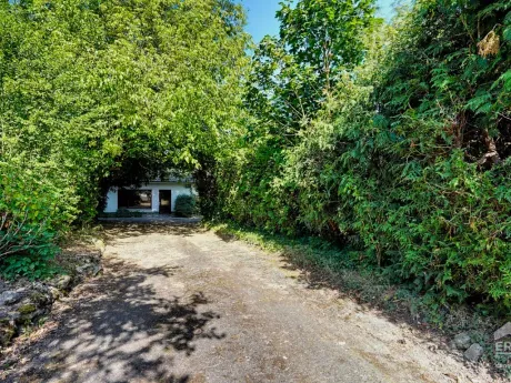 Villa in Les-bons-villers - Chaussée de Bruxelles 540, 6210 - foto 2