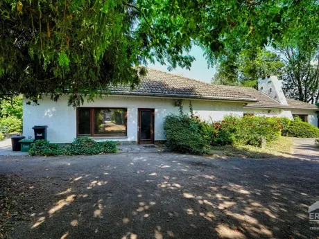 Villa in Les-bons-villers - Chaussée de Bruxelles 540, 6210 - foto 3