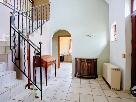 Villa in Eigenbrakel - Rue Ramelot 139, 1420 - foto 2