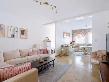 Huis in Tubeke - Avenue des Roses 11, 1480 - foto 2