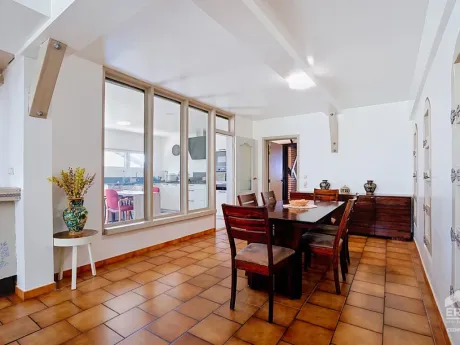 Huis in Genappe - Baty du Grand Bernard 14, 1470 - foto 3