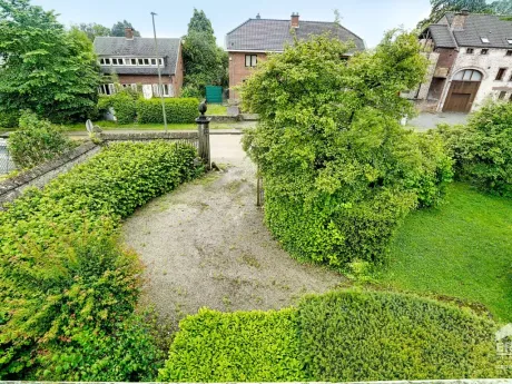 Huis in Villers-la-Ville - Rue de Priesmont 53, 1495 - foto 2