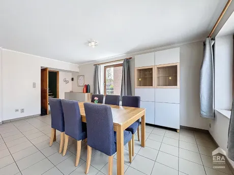 Huis in Eigenbrakel - Avenue du Dernier Carré 67, 1420 - foto 3