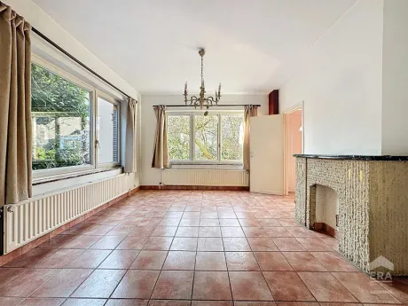 Huis in Eigenbrakel - Rue Grange des Champs 25, 1420 - foto 3