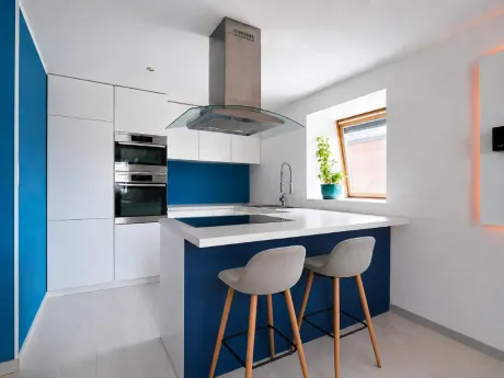 Appartement à Genappe - Rue de Ways 50a, 1470 - photo 3