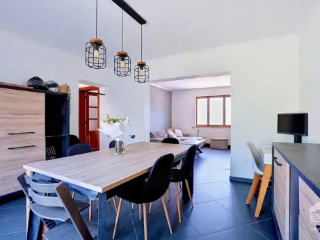 Huis in Villers-la-Ville - Chaussée de Namur 200, 1495 - foto 3