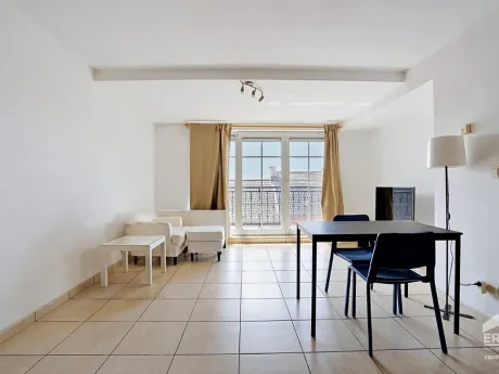 Appartement in Tubeke - Chaussée d'Hondzocht 75, 1480 - foto 3
