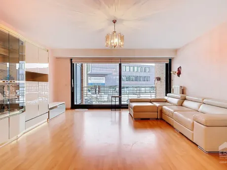 Huis in Eigenbrakel - Avenue de Menden 22, 1420 - foto 3