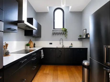 Maison à Genappe - Rue de Bruxelles 46, 1470 - photo 4