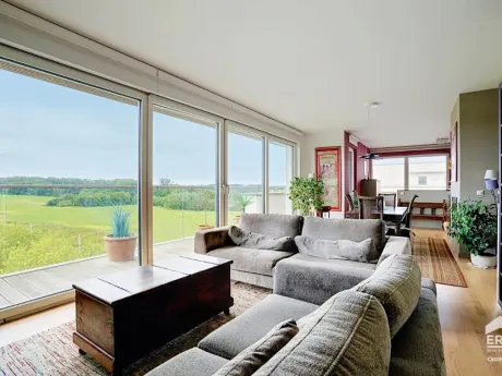 Appartement in Eigenbrakel - Avenue de Tchéquie 1, 1420 - foto 3