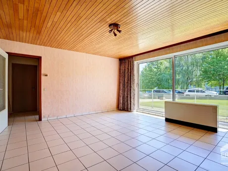Appartement in Eigenbrakel - Square d'Hougoumont 4, 1420 - foto 3