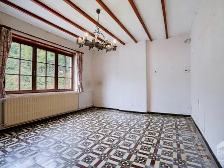 Huis in Genappe - Chemin du Tilleul 3, 1470 - foto 3