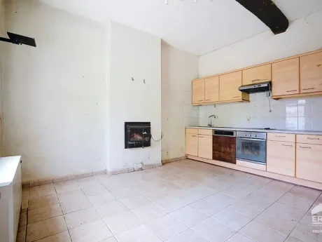 Huis in Villers-la-Ville - Rue Ernest Deltenre 79, 1495 - foto 2
