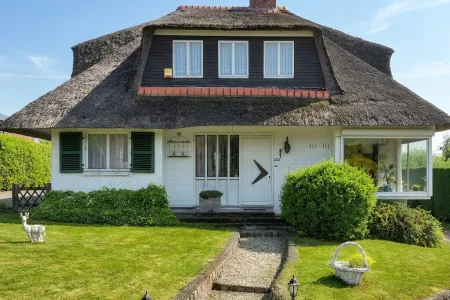 Villa Te Koop Eigenbrakel