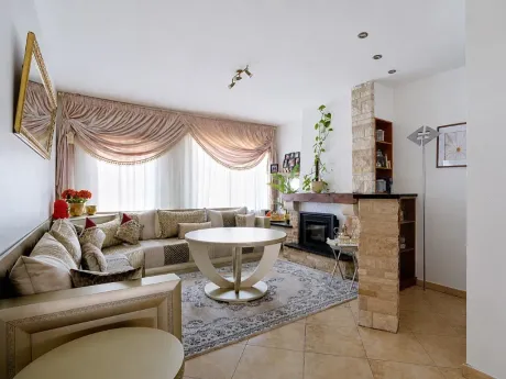 Huis in Tubeke - Avenue des Roses 11, 1480 - foto 5