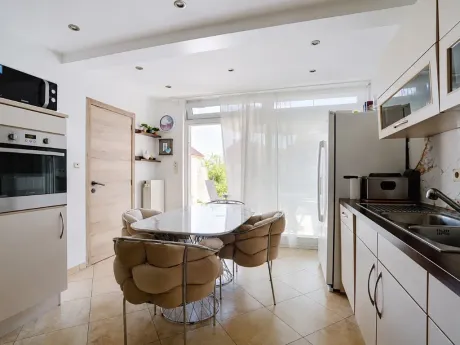 Huis in Tubeke - Avenue des Roses 11, 1480 - foto 6