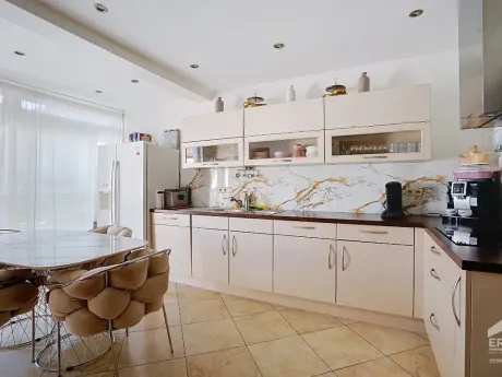 Huis in Tubeke - Avenue des Roses 11, 1480 - foto 7