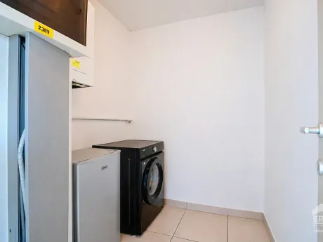 Appartement in Tubeke - Rue des Déportés 22, 1480 - foto 10
