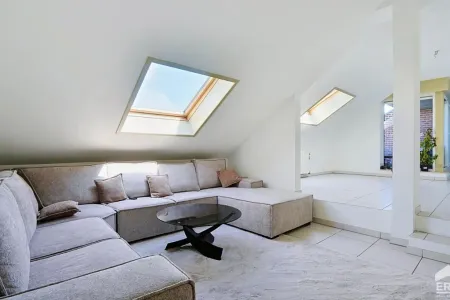 Appartement Te Koop Tubeke