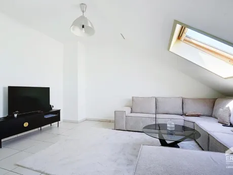 Appartement in Tubeke - Rue des Déportés 22, 1480 - foto 2