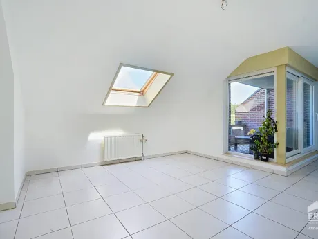 Appartement in Tubeke - Rue des Déportés 22, 1480 - foto 4