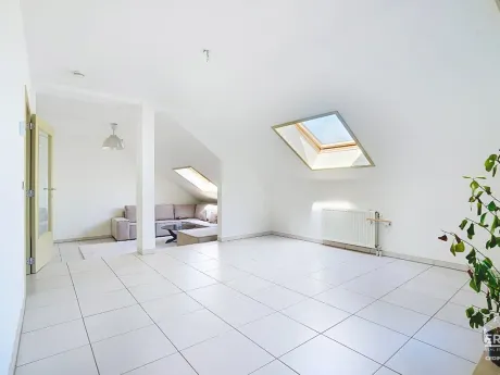 Appartement in Tubeke - Rue des Déportés 22, 1480 - foto 5