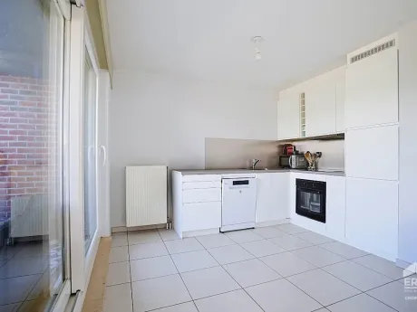 Appartement in Tubeke - Rue des Déportés 22, 1480 - foto 7