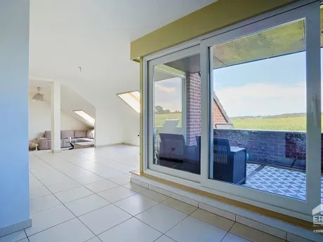 Appartement in Tubeke - Rue des Déportés 22, 1480 - foto 8