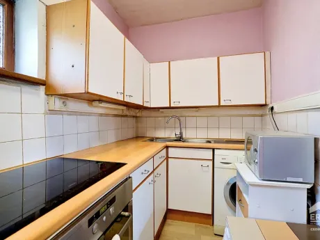 Huis in Tubeke - Chaussée d'Enghien 313, 1480 - foto 10