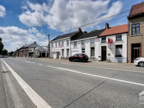 Huis in Tubeke - Chaussée d'Enghien 313, 1480 - foto 3