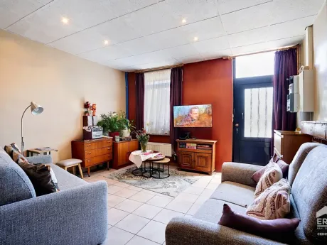 Huis in Tubeke - Chaussée d'Enghien 313, 1480 - foto 5