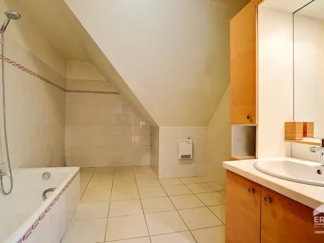 Appartement in Tubeke - Chaussée d'Hondzocht 75, 1480 - foto 10