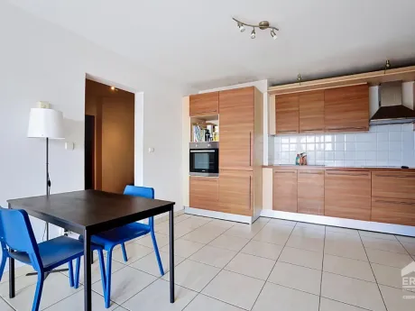 Appartement in Tubeke - Chaussée d'Hondzocht 75, 1480 - foto 6