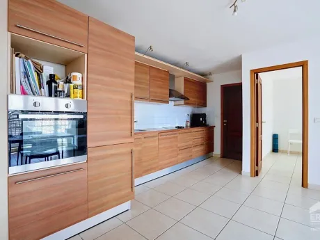 Appartement in Tubeke - Chaussée d'Hondzocht 75, 1480 - foto 7